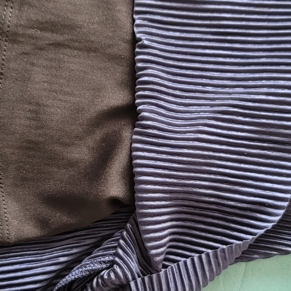 PIMKIE - Halter spaghetti strap summer dress 👗 - Medium Size - Picture 4 of 8